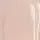 Matte Base Foundation MAKEUP REVOLUTION 28ml - F3